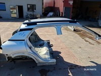 фото thumb №11, Citroen c4 cactus задняя поддон крылья pas задний крыша adblue bluehdi lublin