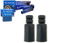 Купити Sachs захист відбійники fiat regata ritmo uno ford esc, фото thumb