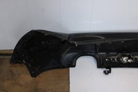 фото thumb №6, Бампер задня задній камера pdc peugeot 208 ii