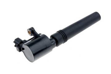 фото thumb №3, Котушка запалювання jaguar s-type 4.0, 4.2 02-07, xj