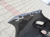 фото thumb №14, Fiat grande punto evo 09-12 бампер перед передній kol 634/c c403