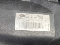 Ford s-max mk2 14- фара full led левая перед передняя em2b-13w030-cr Киев, фото thumb