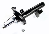 фото thumb №1, Амортизатор левый перед volvo c30 06-12, s40 ii 04-12, v50 04-12