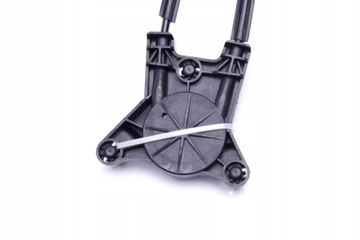 фото thumb №12, Skv підйомник вікна - переднє праві - seat ibiza iv 6j5, 6p1 - 6j3837462