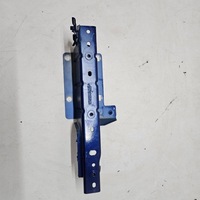 фото thumb №8, Кронштейн кронштейн левая правая maserati granturismo m189