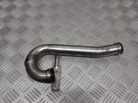 фото thumb №1, Труба трубка шланг egr renault clio iii 1.5 dci