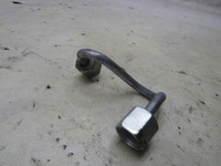 фото thumb №3, Шланг пального audi a4 b8 lift 2.0 tdi