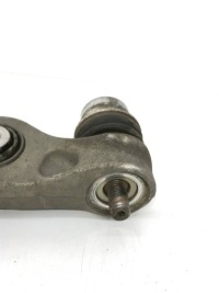 Важіль правий перед audi a8 q7 q8 4m0407156d Недорого, фото thumb