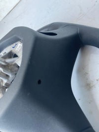 фото thumb №6, Воздуховод мультифункция corsa f bdb