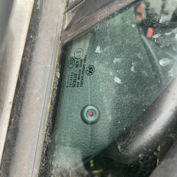 фото thumb №12, Дверь kpl. перед правые bez wgnieceń лак: lb7s vw passat b8 3g 19r