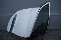 фото thumb №1, Дверь правый задняя citroen ds4 2011 rok kwe uszk