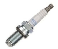 фото thumb №5, Ngk свічка запалювання ngk 3199