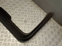 Tesla оригинальный номер 1494667-00 y защита крышки багажника Цена, фото thumb