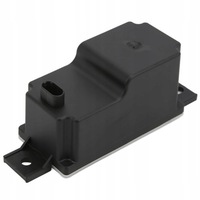 фото thumb №7, Новый модуль блок управления напряжения аккумулятор mercedes klasyc w205 205 905 34 14