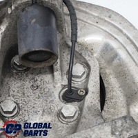 фото thumb №10, Bmw e81 116i 2.0 n43 амортизатор поворотний кулак перед