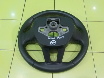 фото thumb №10, Ford focus mk3 рестайлінг 1.5 tdci 15r універсал кермо