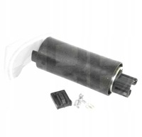 фото thumb №1, Насос топлива do volvo xc70 cross country i 2.4 xc