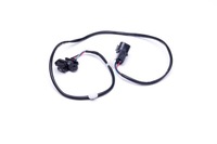 фото thumb №10, Датчик вала коленчатого mitsubishi md357274