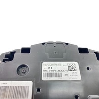 фото thumb №10, Дисплей head up renault talisman 249418337r