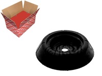 фото thumb №1, Febi подушка амортизатора 3478282 1223149