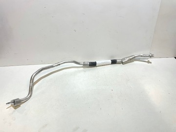 фото thumb №1, Шланг шланг кондиціонера 2.0 dci renault espace v 924716395r