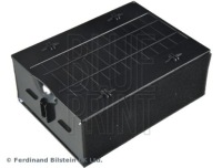 фото thumb №3, Blue print adbp220046 фильтр воздуха