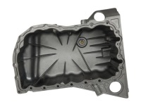Купить Поддон масляная renault trafic 2001 - 2007, фото thumb