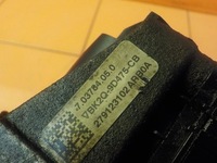 фото thumb №5, Ford transit mk7 2.2 tdci 13r 100km euro 5 drfb клапан egr bk2q-9d475-cb