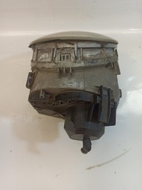 фото thumb №8, Volkswagen new beetle лампа лівий перед 0301163201 1c0941005d