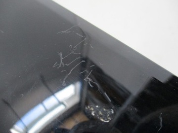 фото thumb №5, Захист стійка citroen c5 aircross 19r права