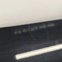 фото thumb №9, Bmw 3 g20 g21 2020 стекло задняя