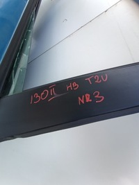 фото thumb №5, Hyundai i30 ii hb дверь правый задняя задние t2u 2012-