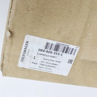 фото thumb №9, Audi q5 8r передня частина left фланцевий вал 0b4409355c oem