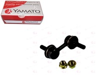 фото thumb №1, Соединитель стабилизатора 55mm honda civic vi cr-v i 1