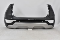 фото thumb №1, Kia e-niro ev 2022 бампер задний