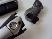 фото thumb №6, Набір стартовий mercedes w211 2.7 cdi