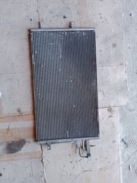 фото thumb №1, Радиатор кондиционера ford focus ii 1.6 3m5h19710