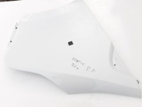 фото thumb №1, Renault trafic iii 2020r крыло правый org dv369