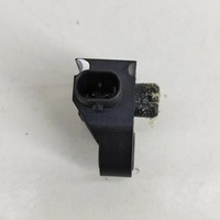 фото thumb №5, Audi q5 sq5 2017 перед сторона права датчик удару подушка безпеки