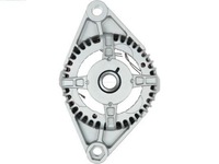 фото thumb №1, Кронштейн, фланець привідний генератора as-pl abr4019