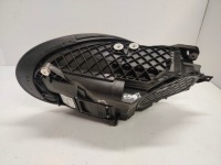 фото thumb №13, Porsche 911 992 9p5 full led matrix x-sight лампа правая левая idealne