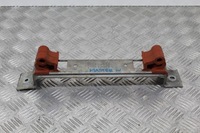 фото thumb №1, Кронштейн кронштейн глушника master iii 3 lift