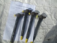 фото thumb №1, Свеча зажигания żarowa denso dg-650 dg-650 den denso