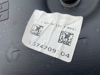 фото thumb №9, 2022 mercedes-benz gls x167 бак топлива a1674709104