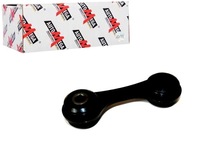 фото thumb №1, Соединитель стабилизатора задняя l=p automega