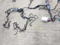 фото thumb №1, Электропроводка салона салонная alfa romeo stelvio 2.0 turbo