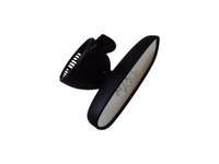 фото thumb №1, Зеркало внутреннее mini cooper f55