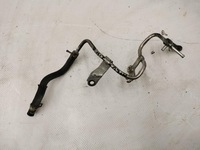 фото thumb №1, Wąż трубка пального toyota hilux 2.4 d4d 17r org.