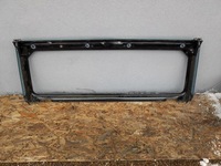 фото thumb №5, Рамка рама стекло jeep wrangler jl gladiator jt