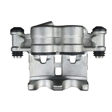 фото thumb №3, Супорт гальмівний lp astra g h corsa combo zafira